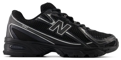 Кроссовки New Balance 740 U740BM2