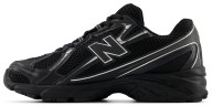 Кроссовки New Balance 740 U740BM2