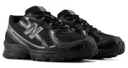 Кроссовки New Balance 740 U740BM2