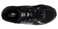 Кроссовки New Balance 740 U740BM2