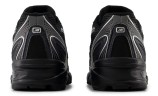 Кроссовки New Balance 740 U740BM2