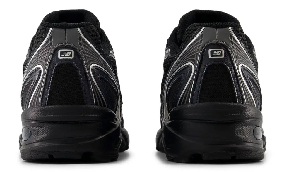 Кроссовки New Balance 740 U740BM2