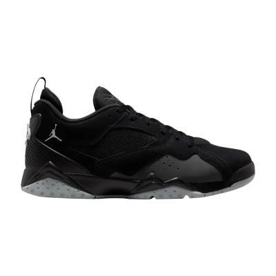 Кроссовки Nike JORDAN MVP 92 HQ3950-003