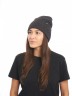 Шапка ATRIBUTIKA & CLUB А&C, сер. 11417