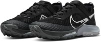 Кроссовки Nike Air Zoom Terra Kiger 8 DH0649-001 в Екатеринбурге  в Екатеринбурге 