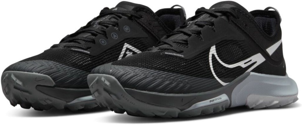 Nike Air Zoom Terra Kiger 8 DH0649 001