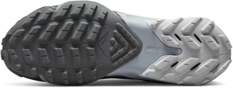 Nike air zoom kiger new arrivals
