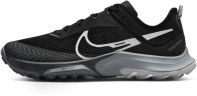 Кроссовки Nike Air Zoom Terra Kiger 8 DH0649-001