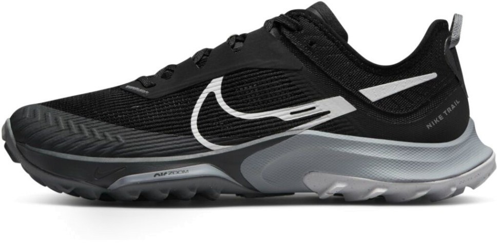 Кроссовки Nike Air Zoom Terra Kiger 8 DH0649-001 в Екатеринбурге  в Екатеринбурге 