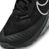 Кроссовки Nike Air Zoom Terra Kiger 8 DH0649-001