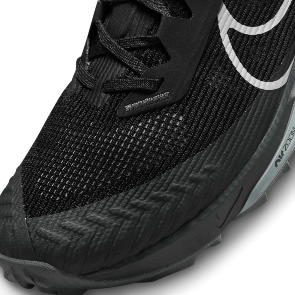 Nike Air Zoom Terra Kiger 8 DH0649 001