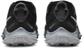 Кроссовки Nike Air Zoom Terra Kiger 8 DH0649-001