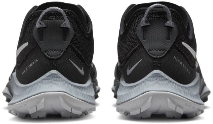 Кроссовки Nike Air Zoom Terra Kiger 8 DH0649-001 в Екатеринбурге  в Екатеринбурге 