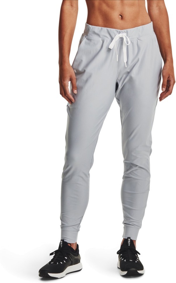 Брюки Under Armour UA VANISH JOGGER 1328870-012 в Екатеринбурге  в Екатеринбурге 