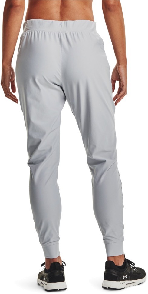 Брюки Under Armour UA VANISH JOGGER 1328870-012 в Екатеринбурге  в Екатеринбурге 
