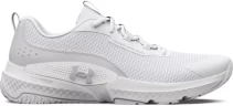 Кроссовки Under Armour UA Dynamic Select 3026608-100