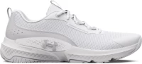 Кроссовки Under Armour UA Dynamic Select 3026608-100 в Екатеринбурге  в Екатеринбурге 