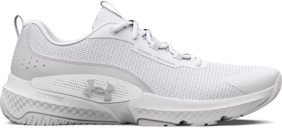 Кроссовки Under Armour UA Dynamic Select 3026608-100 в Екатеринбурге  в Екатеринбурге 