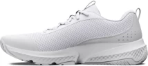 Кроссовки Under Armour UA Dynamic Select 3026608-100