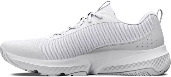 Кроссовки Under Armour UA Dynamic Select 3026608-100 в Екатеринбурге  в Екатеринбурге 