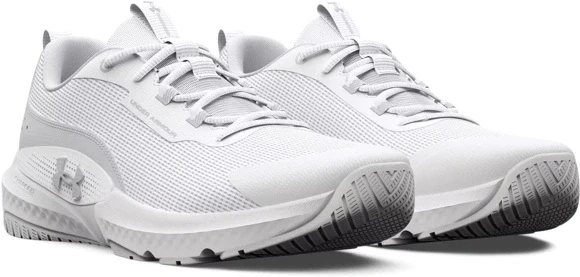 Кроссовки Under Armour UA Dynamic Select 3026608-100 в Екатеринбурге  в Екатеринбурге 