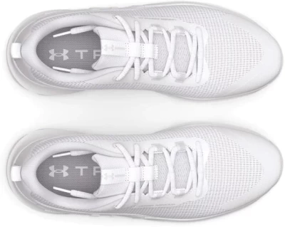 Кроссовки Under Armour UA Dynamic Select 3026608-100