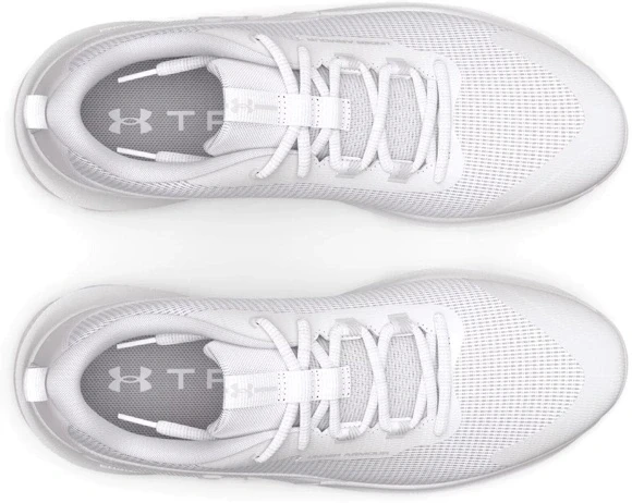 Кроссовки Under Armour UA Dynamic Select 3026608-100 в Екатеринбурге  в Екатеринбурге 