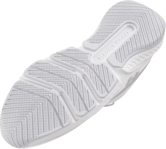 Кроссовки Under Armour UA Dynamic Select 3026608-100 в Екатеринбурге  в Екатеринбурге 