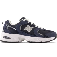 Кроссовки New Balance MR530SMT в Екатеринбурге  в Екатеринбурге 