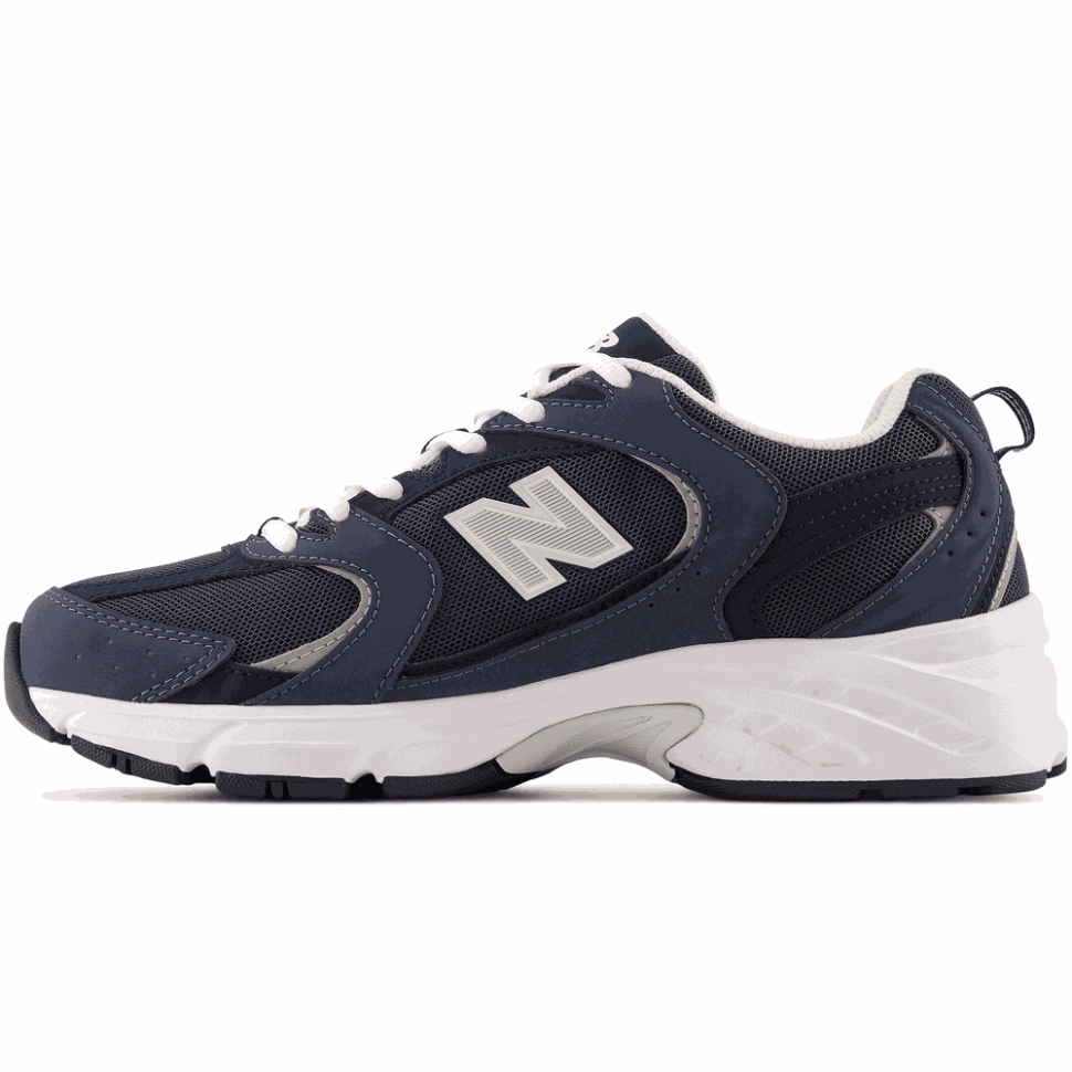 Кроссовки New Balance MR530SMT в Екатеринбурге  в Екатеринбурге 