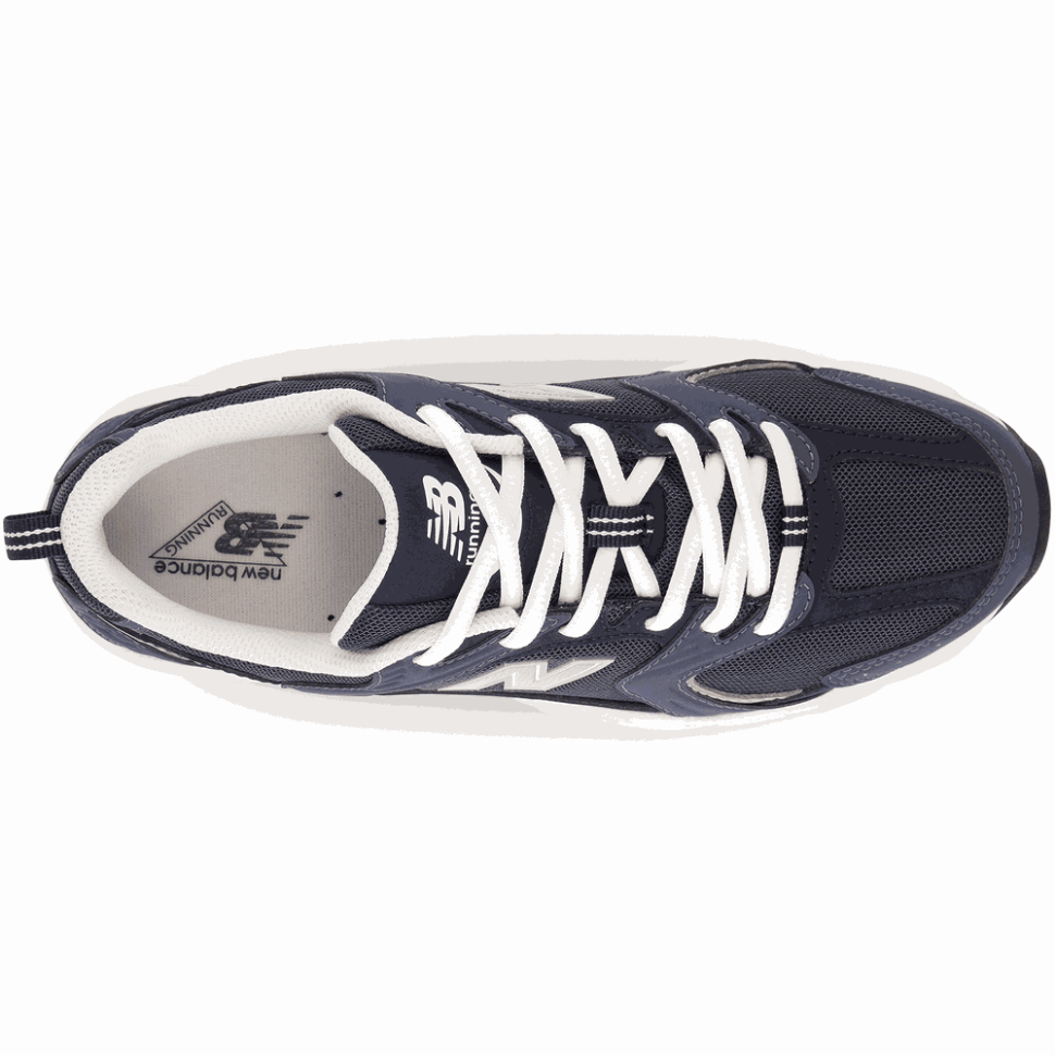 Кроссовки New Balance MR530SMT в Екатеринбурге  в Екатеринбурге 