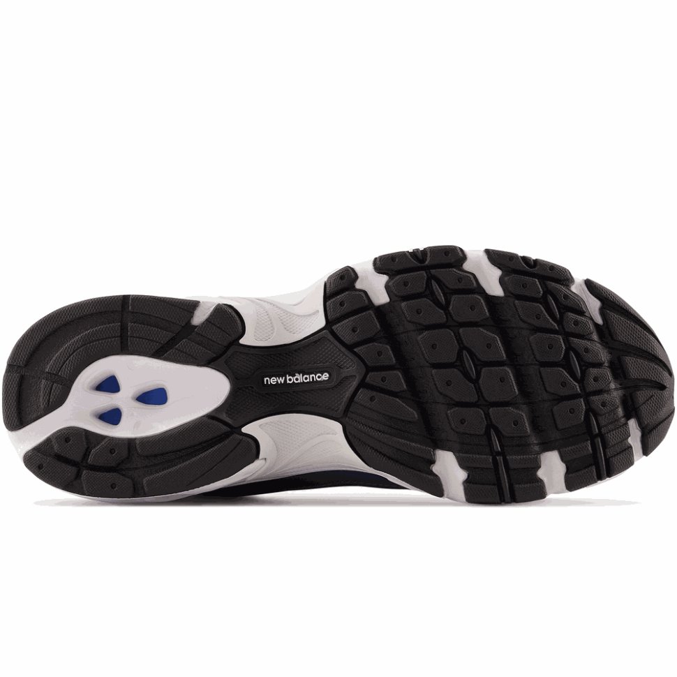 Кроссовки New Balance MR530SMT в Екатеринбурге  в Екатеринбурге 