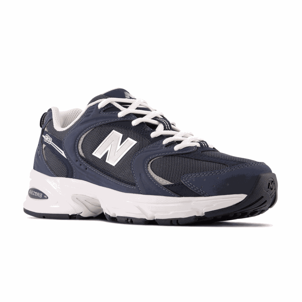 Кроссовки New Balance MR530SMT в Екатеринбурге  в Екатеринбурге 
