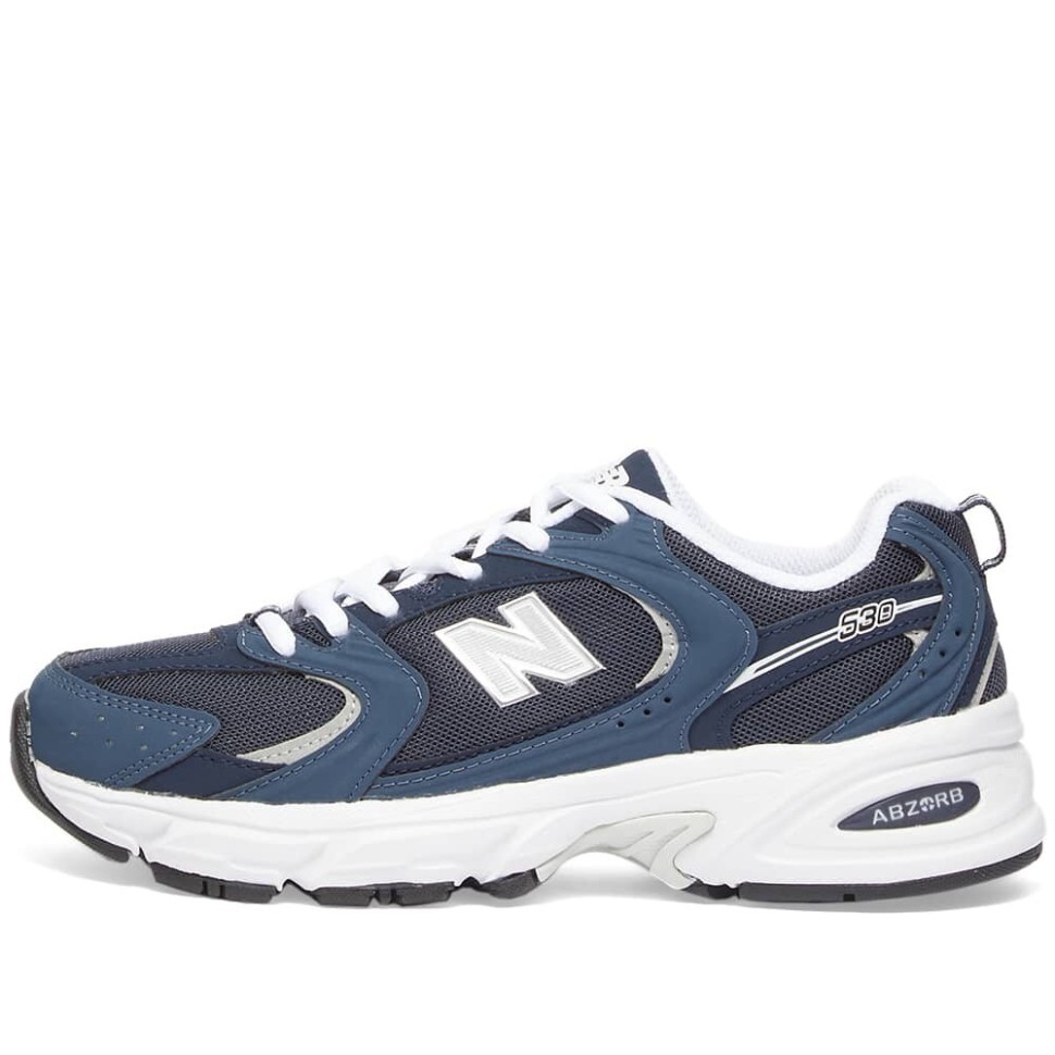 Кроссовки New Balance MR530SMT в Екатеринбурге  в Екатеринбурге 