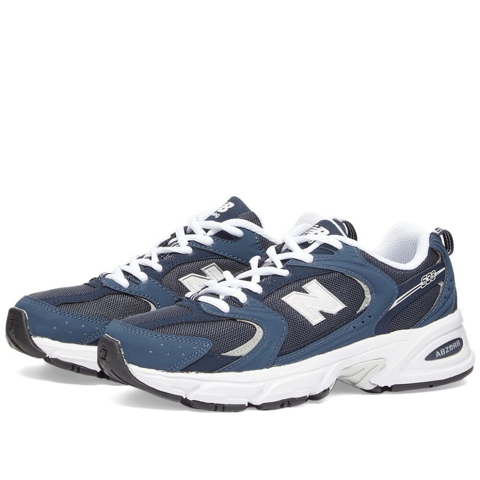 Кроссовки New Balance MR530SMT в Екатеринбурге  в Екатеринбурге 