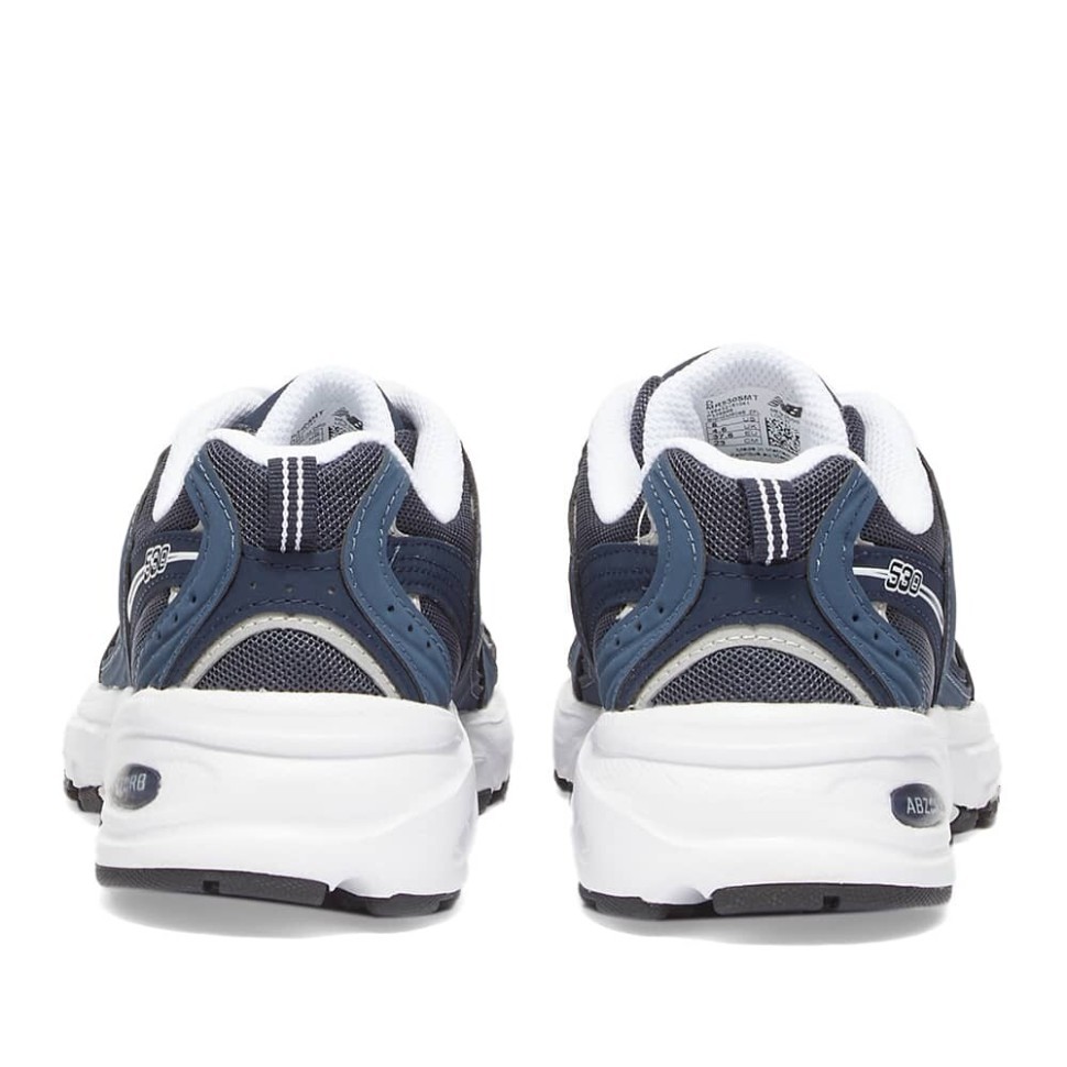 Кроссовки New Balance MR530SMT в Екатеринбурге  в Екатеринбурге 