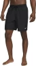 Шорты NIKE M NK DF FORM 7IN UL SHORT  DV9857-010 в Екатеринбурге  в Екатеринбурге 
