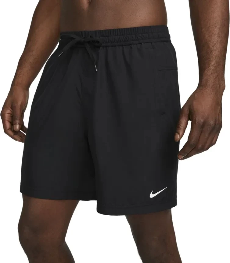 NIKE M NK DF FORM 7IN UL SHORT DV9857 010 7 490 IQON.RU
