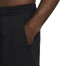 Шорты NIKE M NK DF FORM 7IN UL SHORT  DV9857-010 в Екатеринбурге  в Екатеринбурге 