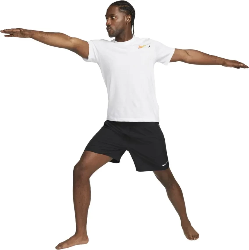 Short nike m deals