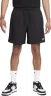 Шорты Nike M Nk Club Flow Short FN3307-010 в Екатеринбурге  в Екатеринбурге 