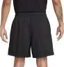 Шорты Nike M Nk Club Flow Short FN3307-010 в Екатеринбурге  в Екатеринбурге 