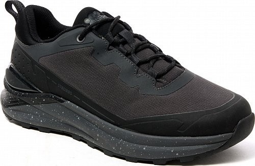 Кроссовки Strobbs C3610-1 в Екатеринбурге  в Екатеринбурге 