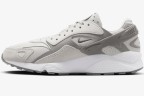 Кроссовки Nike NIKE AIR HUARACHE RUNNER DZ3306-004