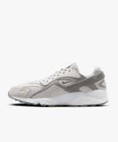 Кроссовки Nike NIKE AIR HUARACHE RUNNER DZ3306-004 в Екатеринбурге  в Екатеринбурге 