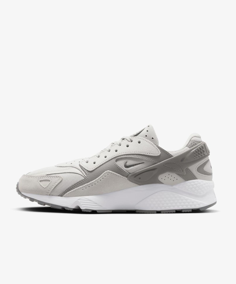 Кроссовки Nike NIKE AIR HUARACHE RUNNER DZ3306-004 в Екатеринбурге  в Екатеринбурге 