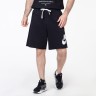 шорты NIKE M NK CLUB ALUMNI HBR FT SHORT DX0502-010 в Екатеринбурге  в Екатеринбурге 