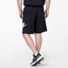 шорты NIKE M NK CLUB ALUMNI HBR FT SHORT DX0502-010 в Екатеринбурге  в Екатеринбурге 
