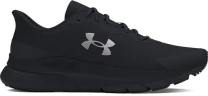Кроссовки Under Armour UA HOVR Turbulence 2 RS-BLK 3028751-001