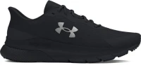 Кроссовки Under Armour UA HOVR Turbulence 2 RS-BLK 3028751-001 в Екатеринбурге  в Екатеринбурге 